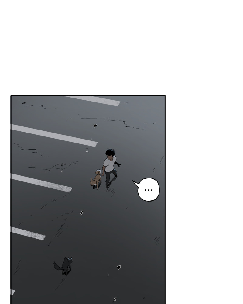 Black Sun – Chapter 11 page 15