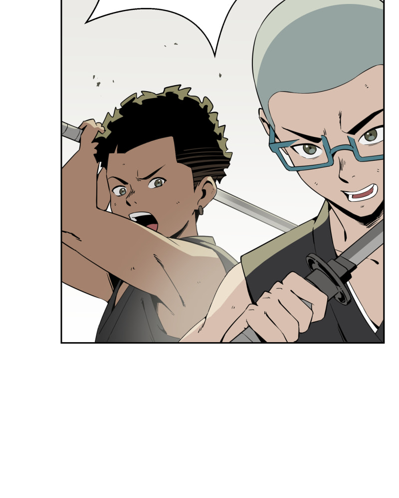 Black Sun – Chapter 53 page 7