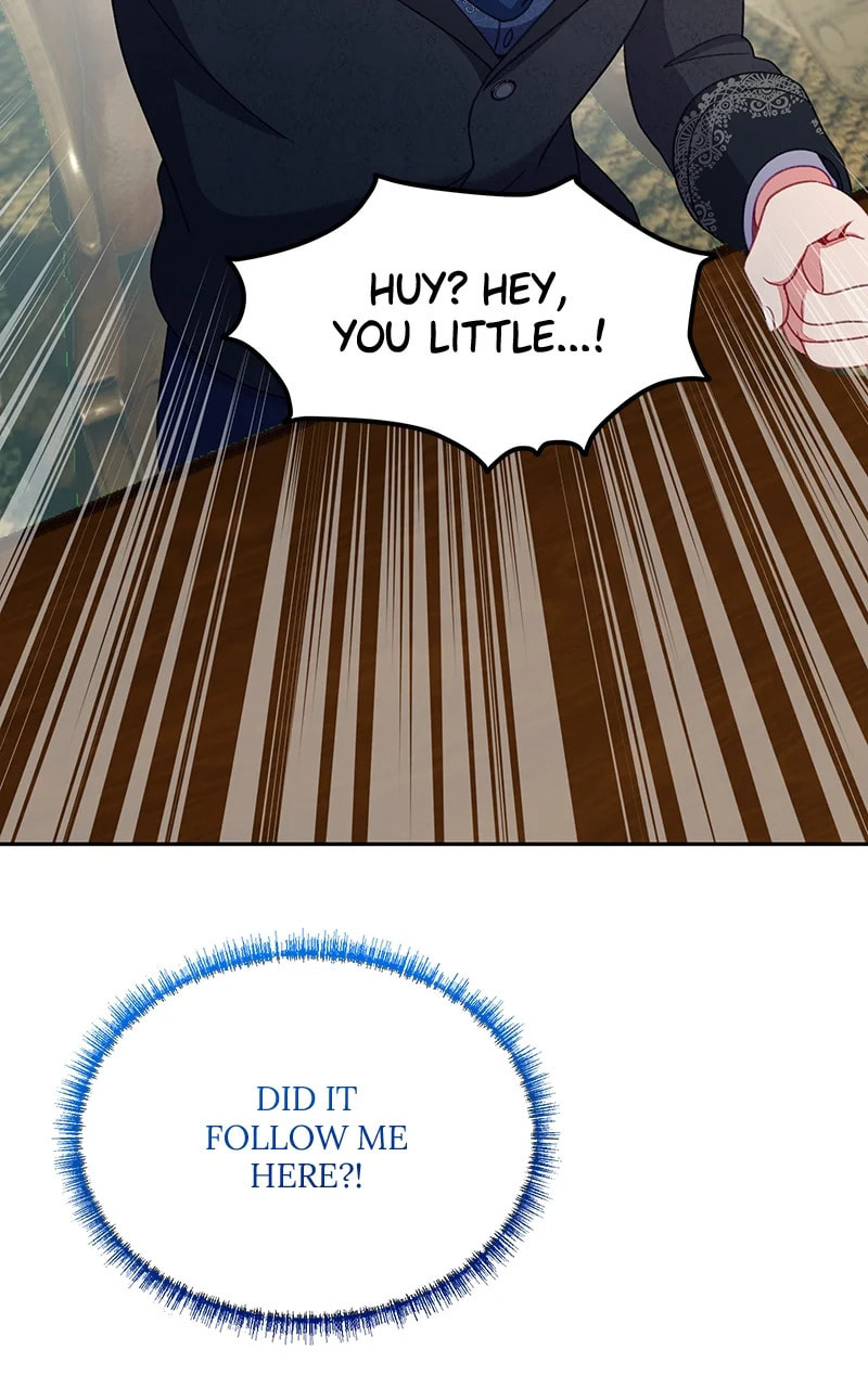 We Lost Our Engagement – Chapter 19 page 81