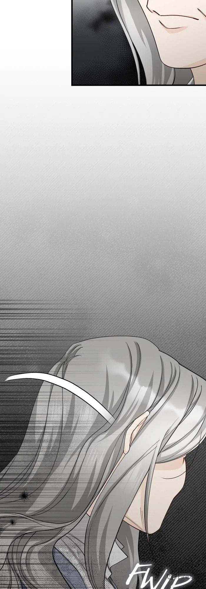 The Fake Saintess Bears Tainted Robes – Chapter 9 page 35