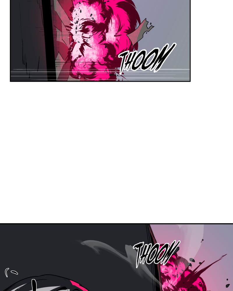 Black Sun – Chapter 40 page 70