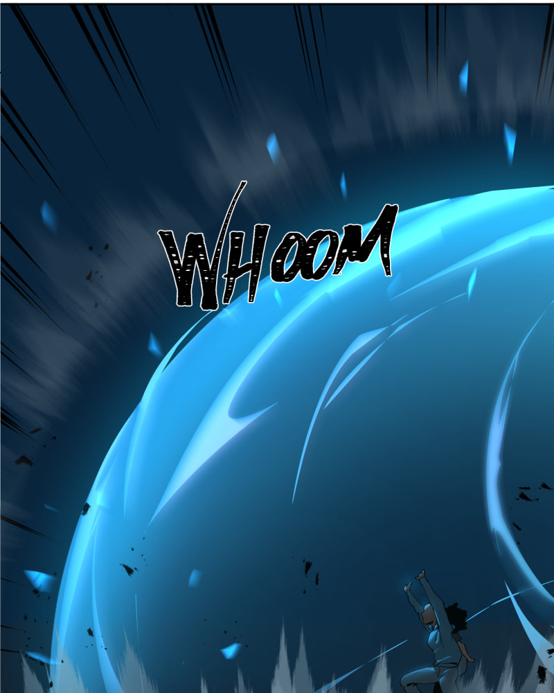 Black Sun – Chapter 6 page 7