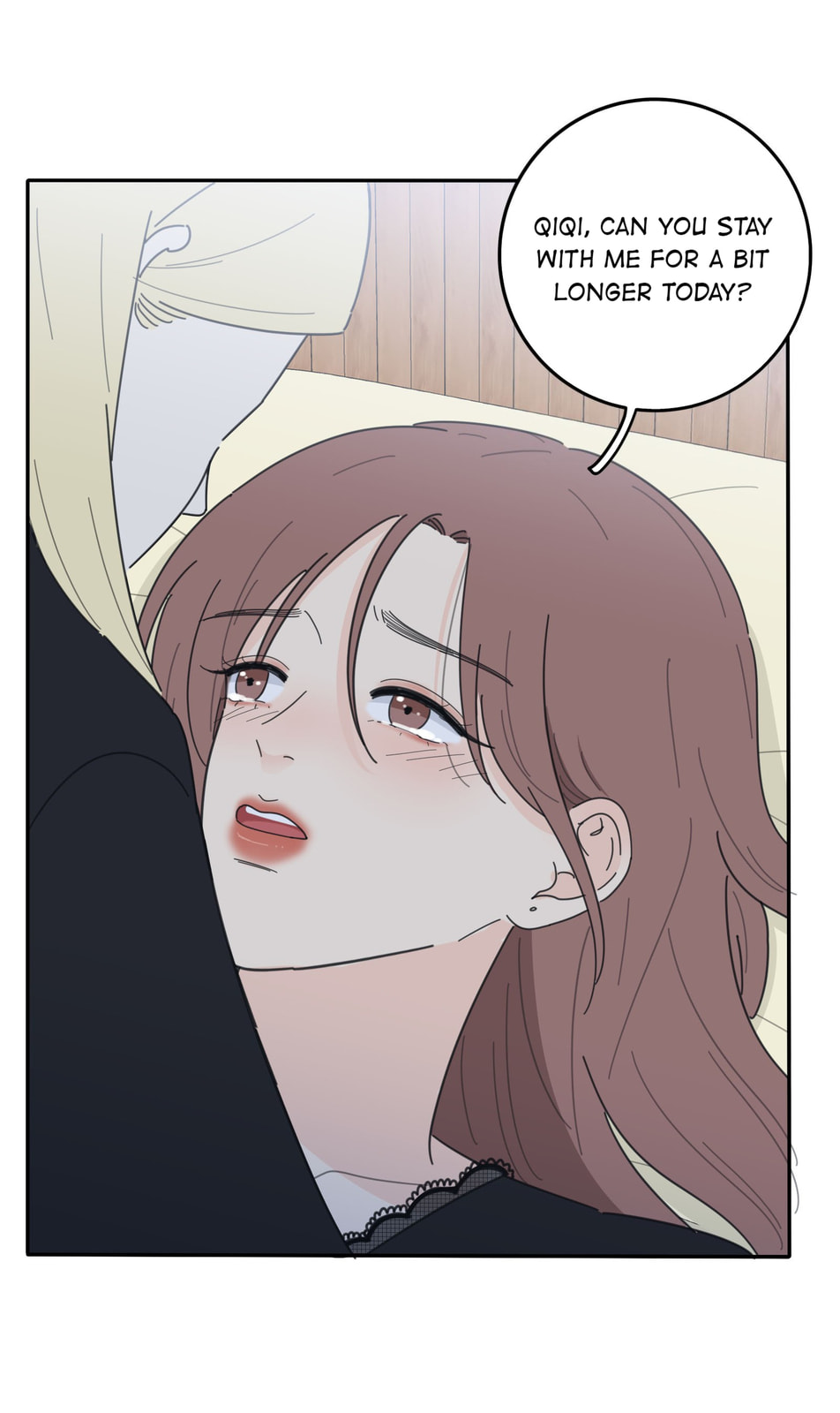 Don't love page 16
