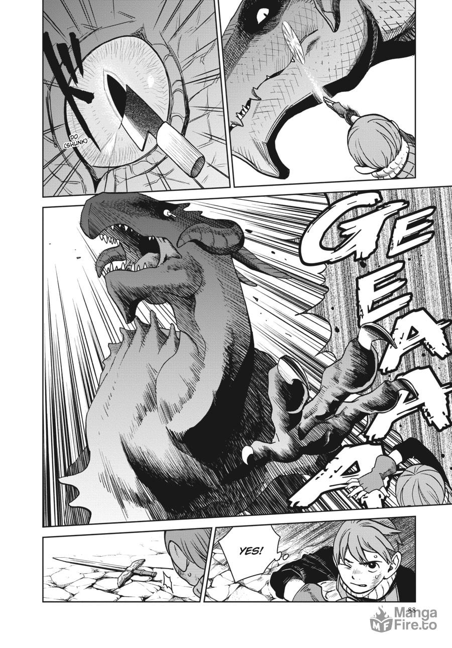 RED DRAGON III page 9