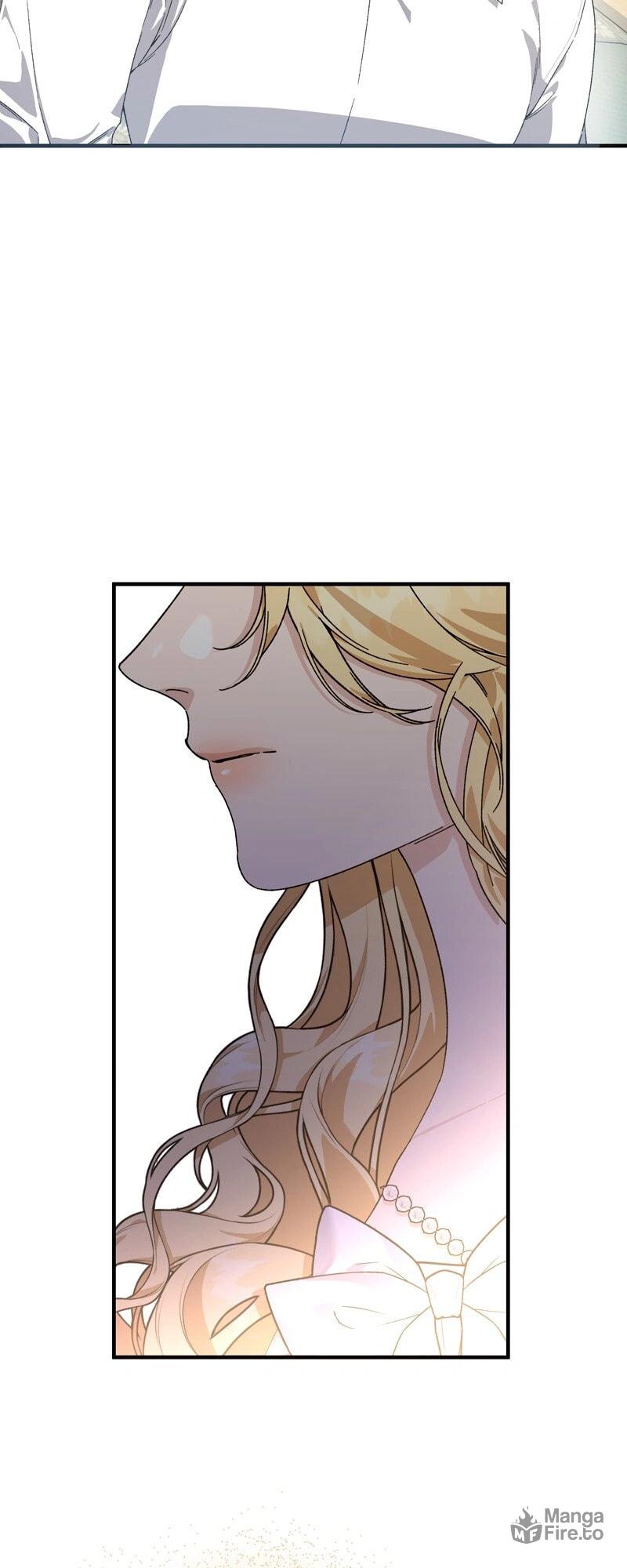 A Deal With My Fake Husband – Chapter 40 page 2