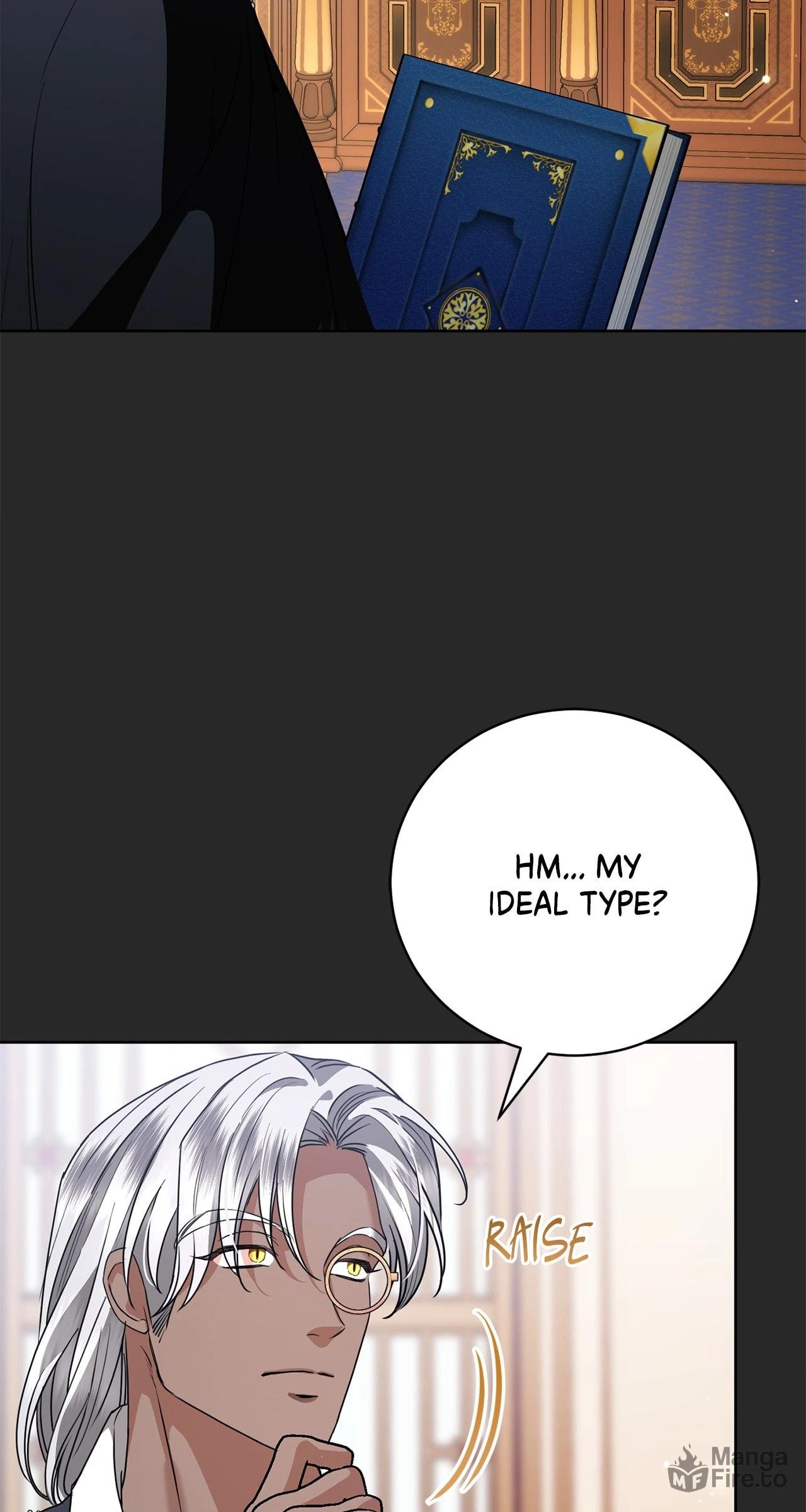 To My Husband's Mistress – Chapter 50 page 26