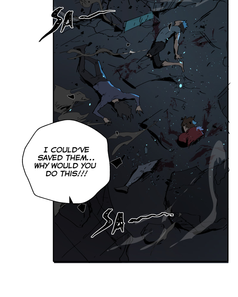 Black Sun – Chapter 5 page 73