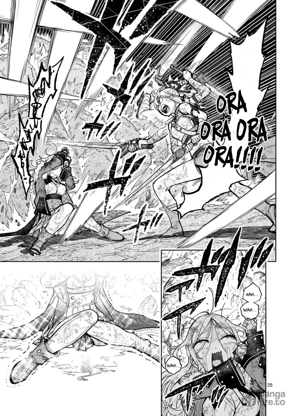 Finale page 24