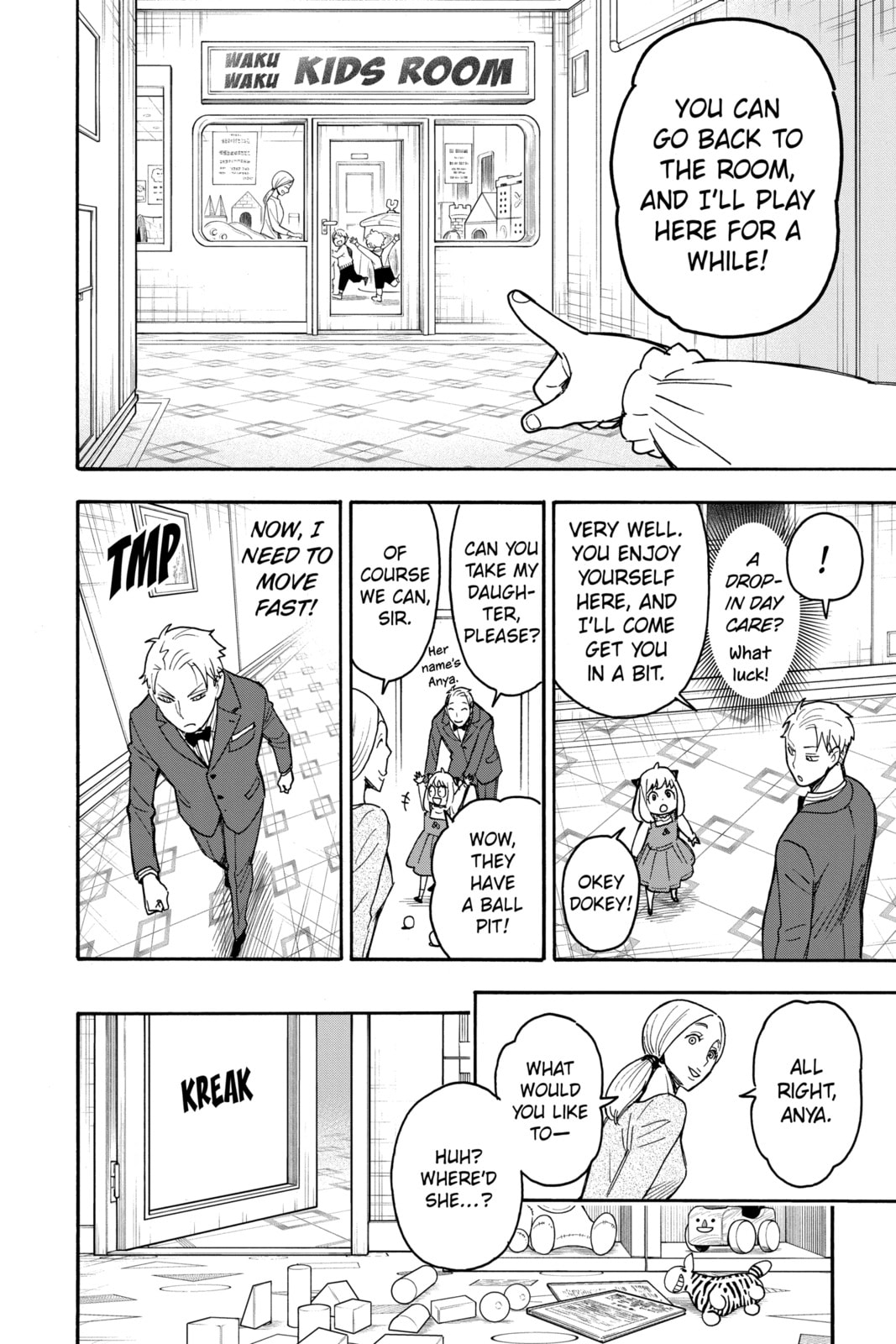 Mission 54 page 3