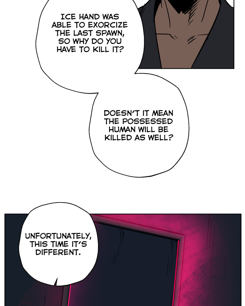 Black Sun – Chapter 40 page 25