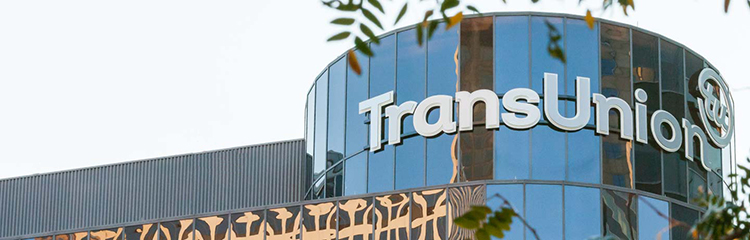 Fraudes digitales afectan un 29% de consumidores Fraudes digitales afectan un 29% de consumidores