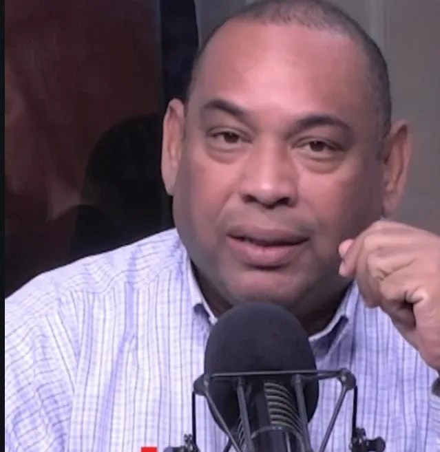 “Declaraciones de Danilo Medina fijan posición del PLD frente a Leonel Fernández”