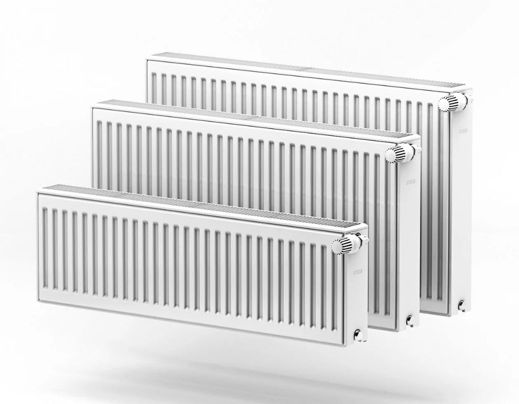 Рейтинг внутрипольных радиаторов отопления: как выбрать самое эффективное оборудование