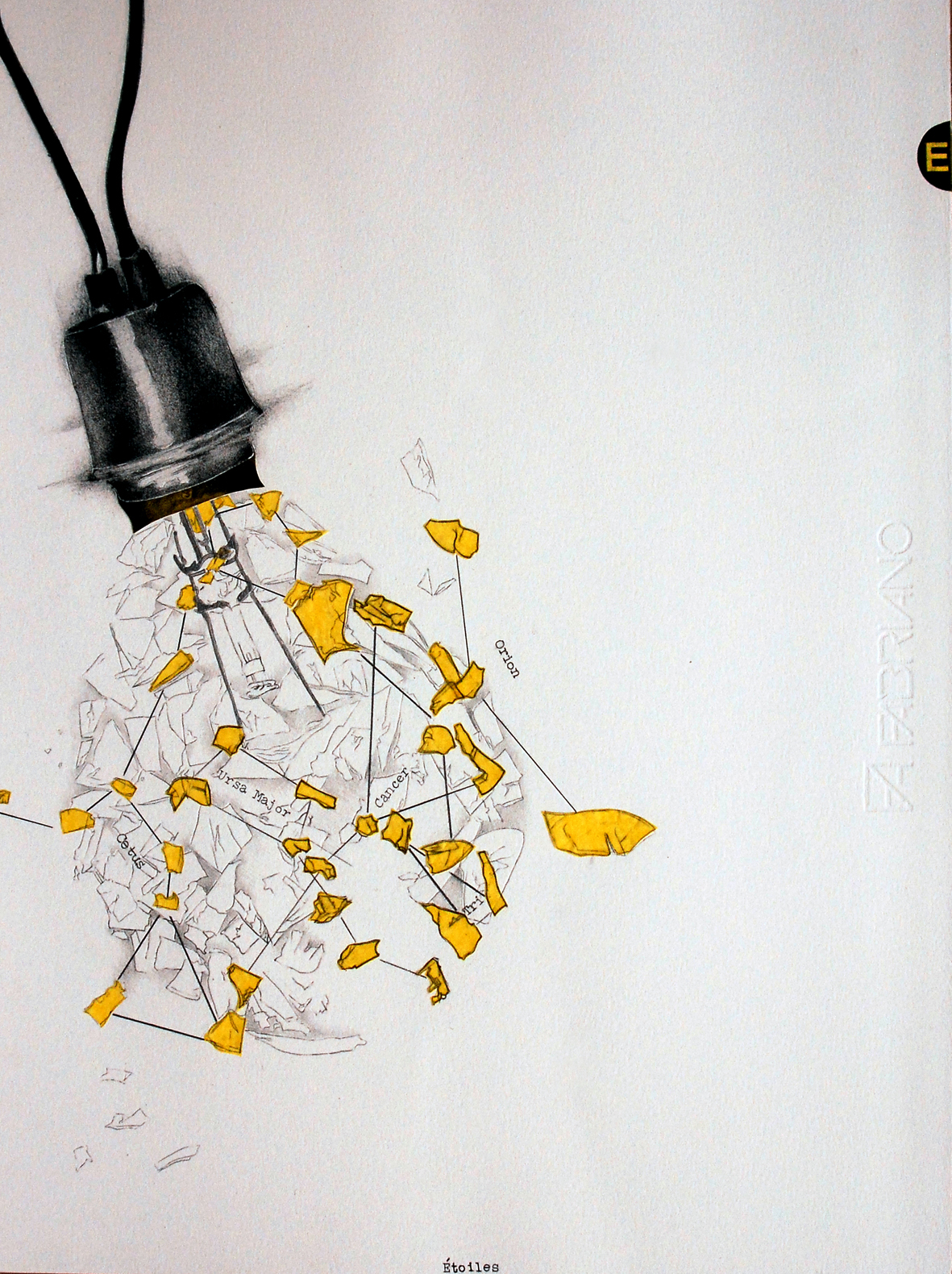 La Factura Es Trascendental Es Un Deber Que Tenemos Con El Espectador Conversacion Con Catalina Ortiz Elsobretodo