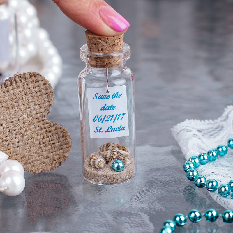 All 32+ Stock Photos message in a bottle save the date Updated