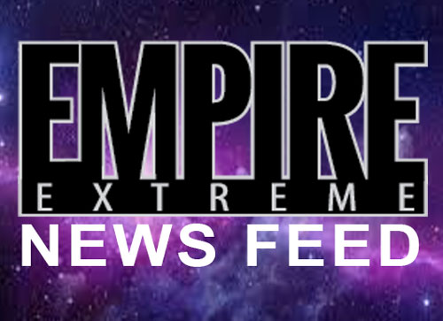 Ivan Moody's Tattoos: Boxcutter Fights, Sobriety, A Coma + More - Empire Extreme 363_x_500_jpg