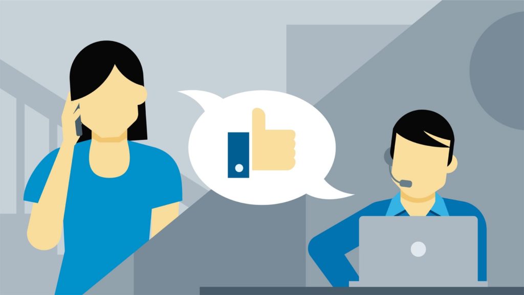 Como Esta O Relacionamento Da Sua Empresa Empresas E Cooperativas