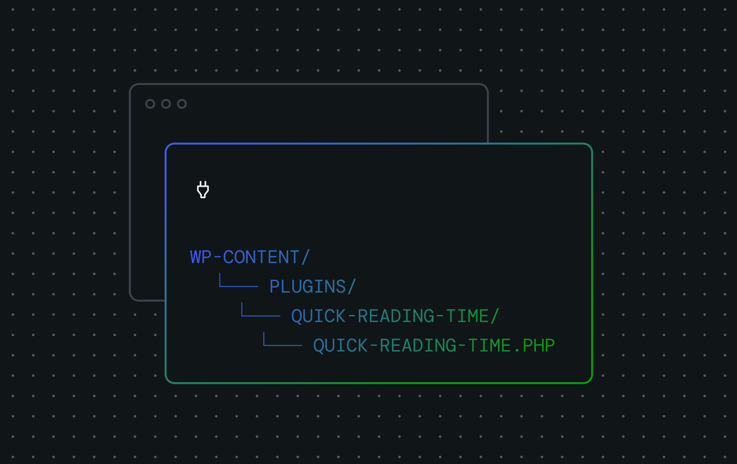 مقدمة لتطوير البرنامج المساعد WordPress: قم ببناء المكون الإضافي الأول الخاص بك