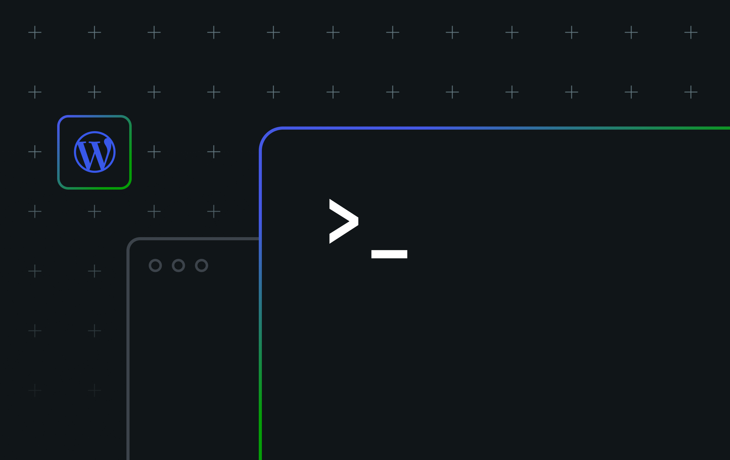 How to Become a WordPress Developer: A Zero-to-Hired Roadmap