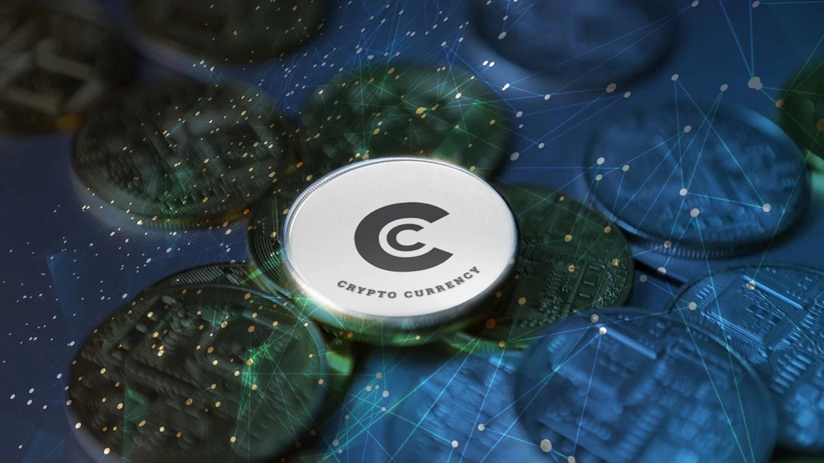 Gemini’s Bold Move Shakes Up Australian Crypto Market