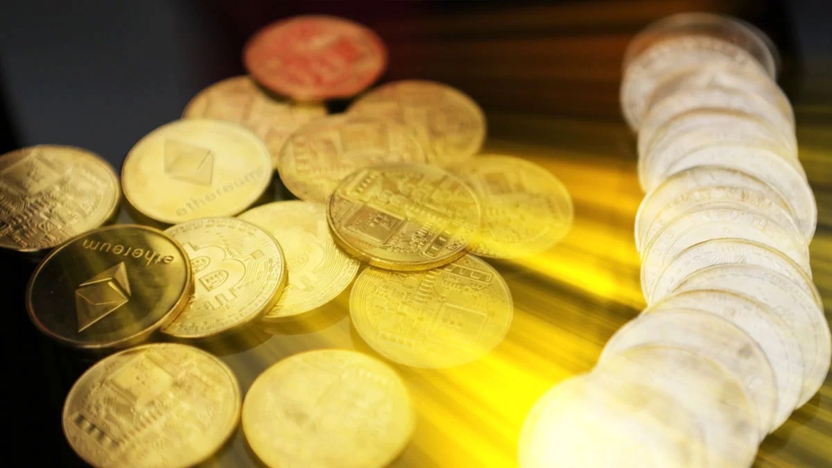 Pump.fun Faces Challenges After Major Token Sell-off