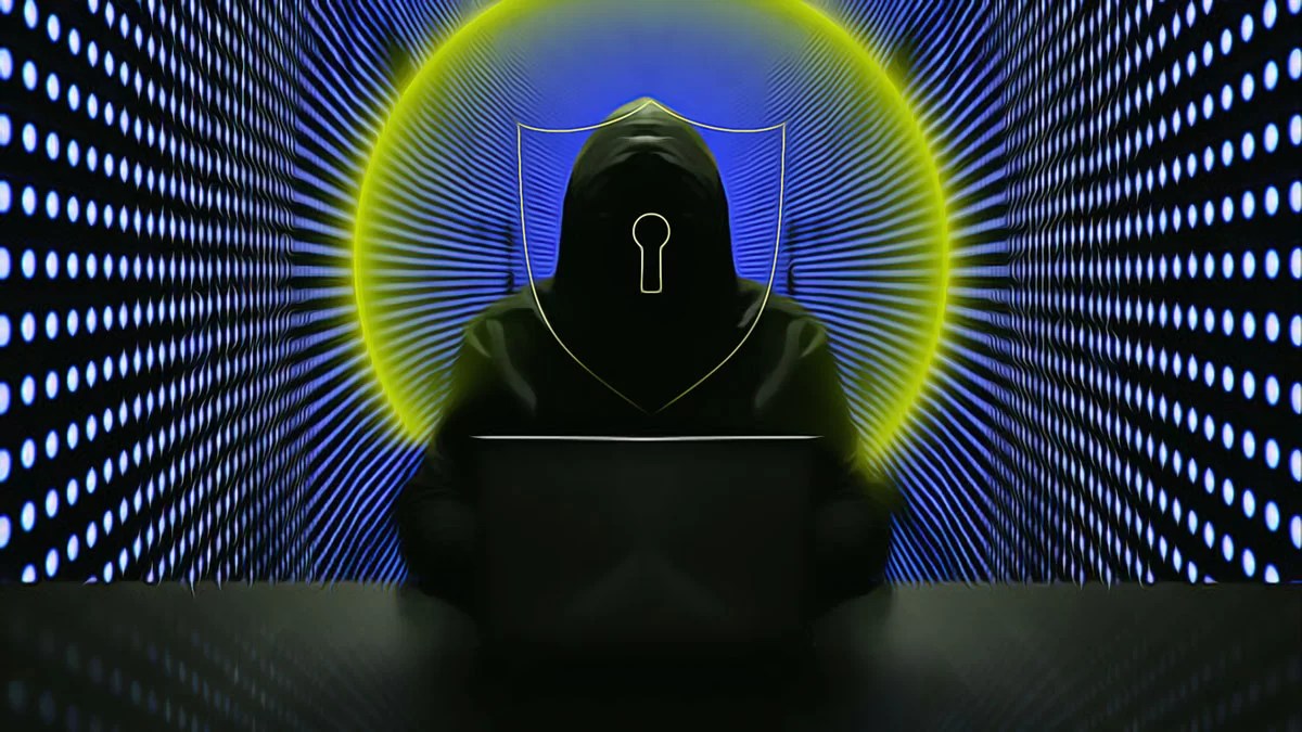 South Korea Launches Comprehensive Review of Crypto Security Failures