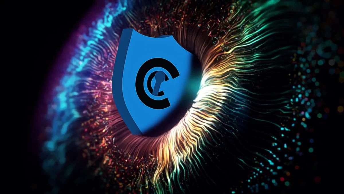 Massive U.S. Effort Stymies Crypto Fraud Operations