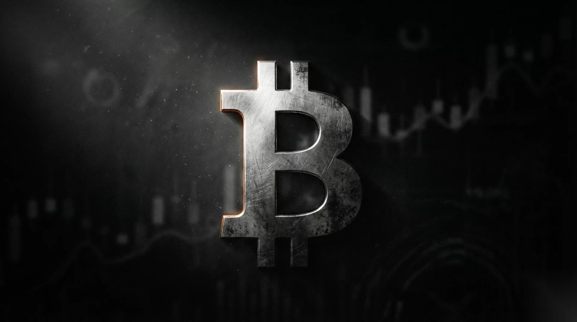Bold Financial Moves by Strategy as Possible Bitcoin Sales Loom