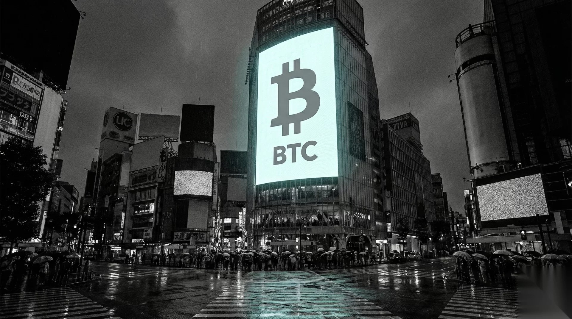 Cryptocurrency Miners Eye AI Expansion: A Paradigm Shift