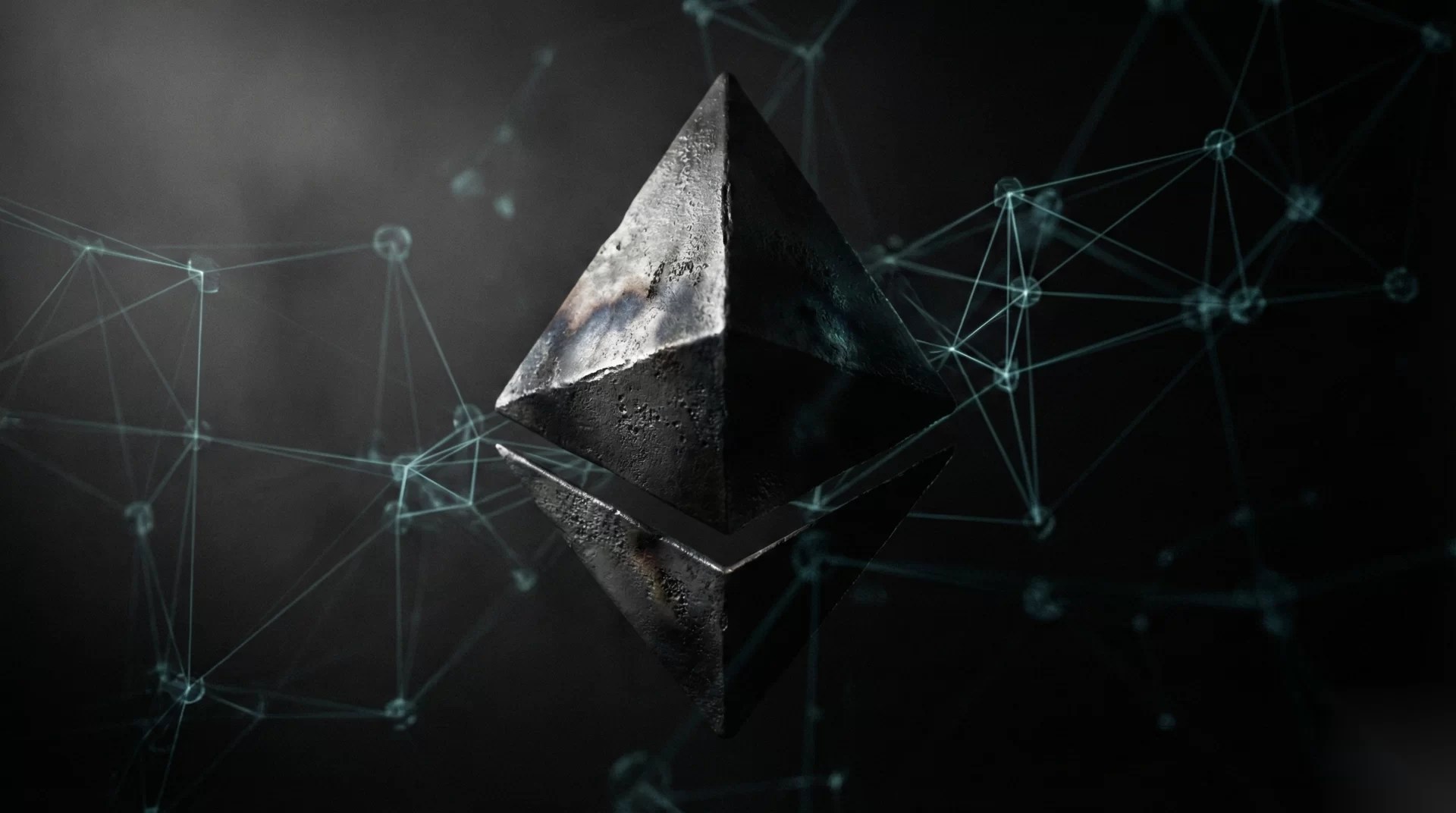 Ethereum Presses Forward with Ambitious Network Upgrade