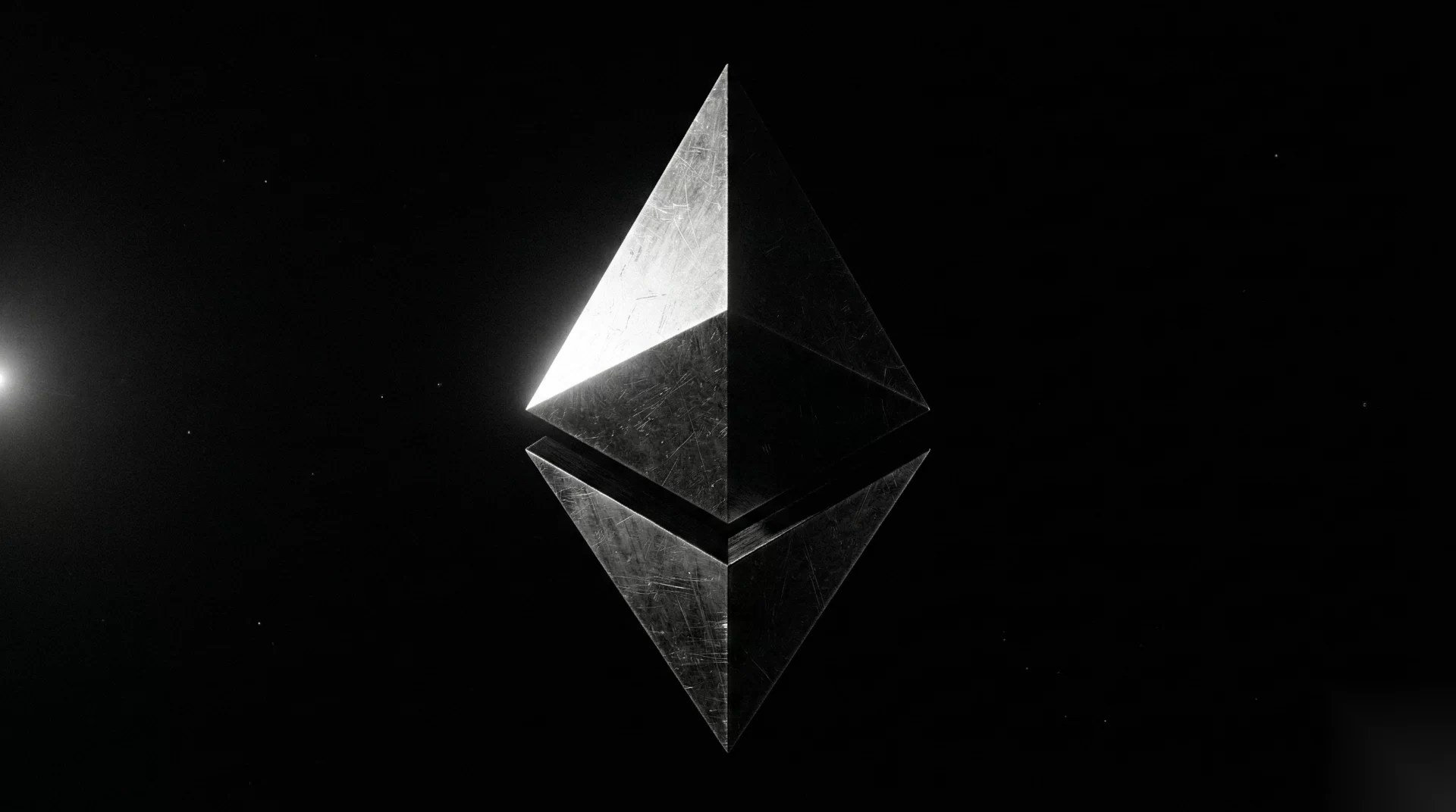 Bitmine’s Bold Ethereum Move Redefines Crypto Landscape
