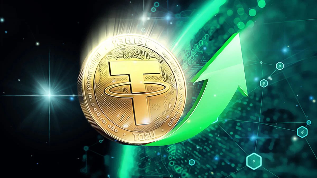 Escalating Actions in Tether’s Security Strategies