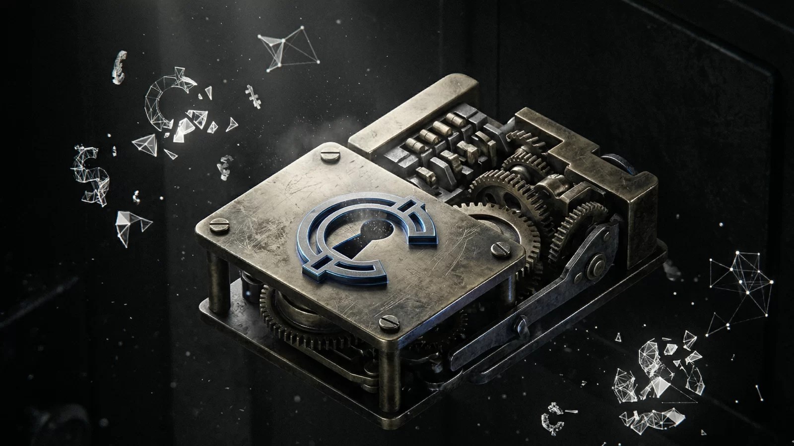 The Nine-Year Wait Ends: Stagnant ETH Unshackled from 2016 ICO