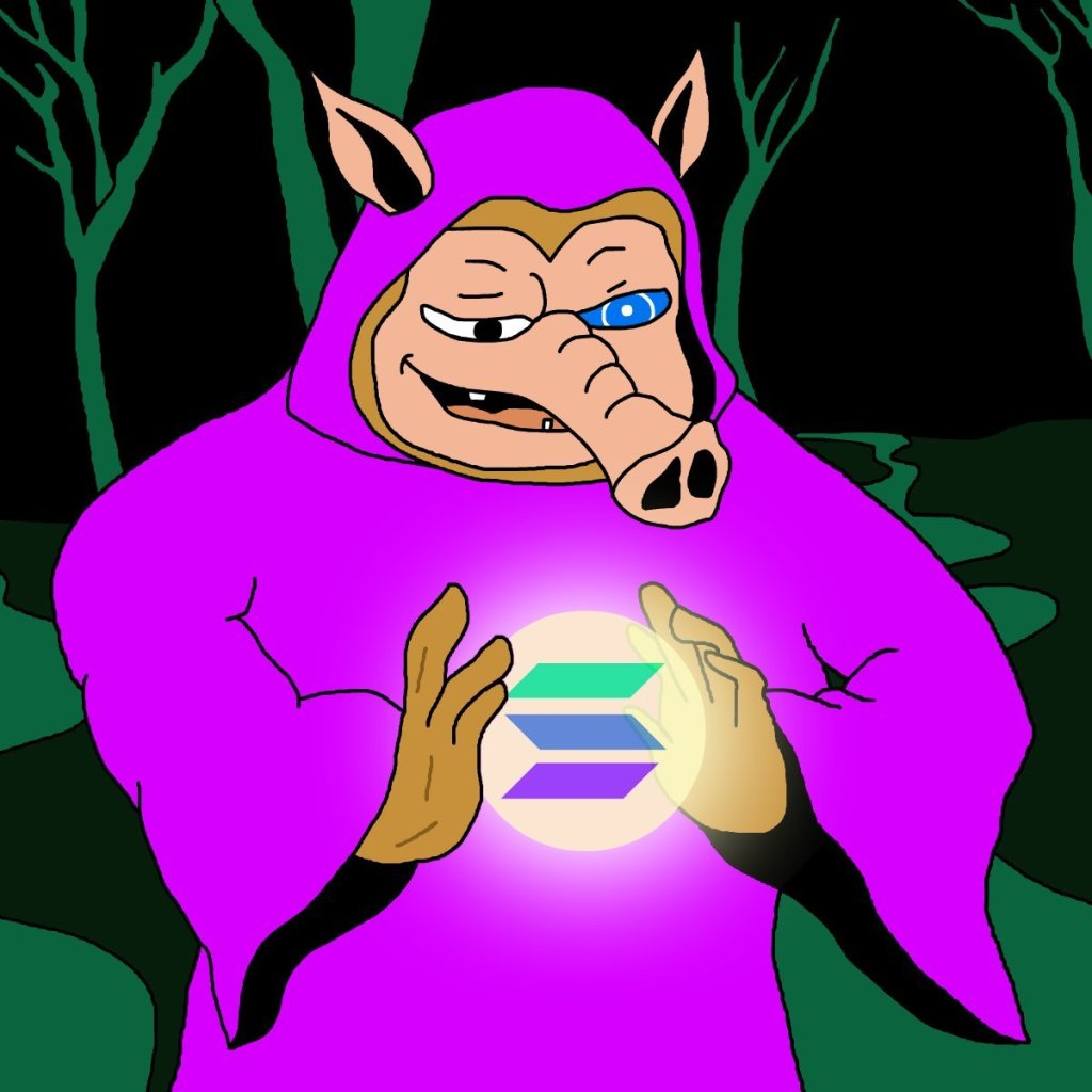 Greatest New Solana Meme Cash To Purchase – SNORT, WEPE and USELESS