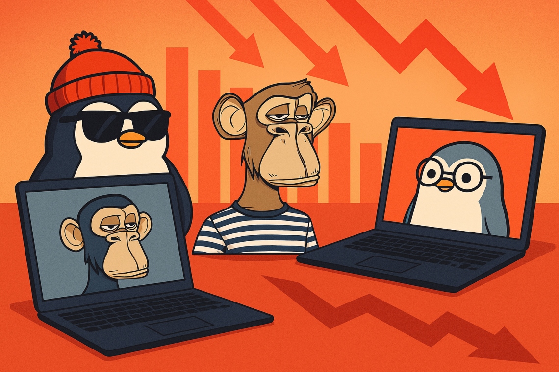 floor down by up to 18% in the last week