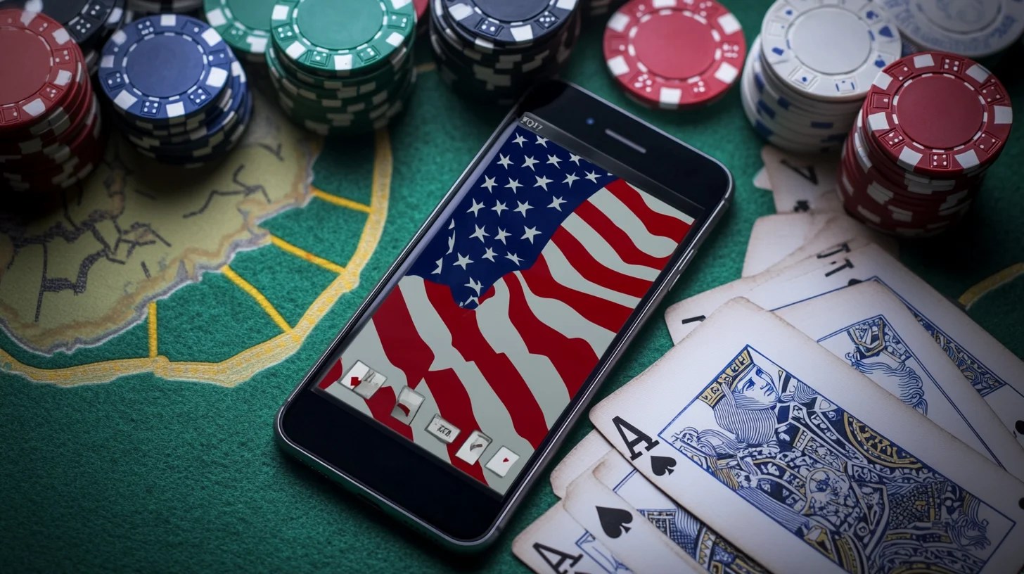 Best NJ Poker Sites for 2025