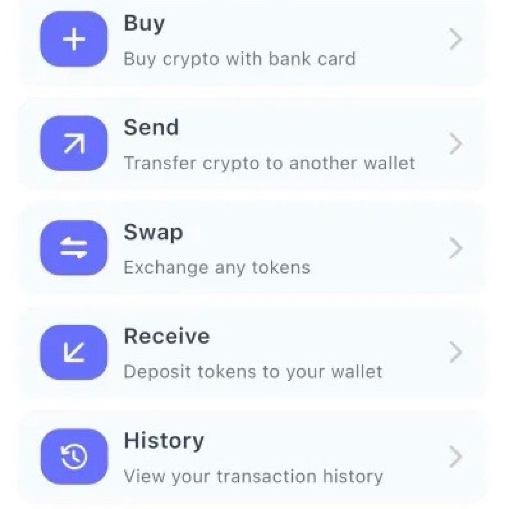 How one can purchase Cat in canine world (MEW) With out KYC: Personal And Simple Choices 