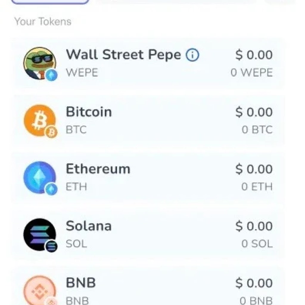 The right way to Purchase Peanut the Squirrel Meme Coin – No KYC Wanted 