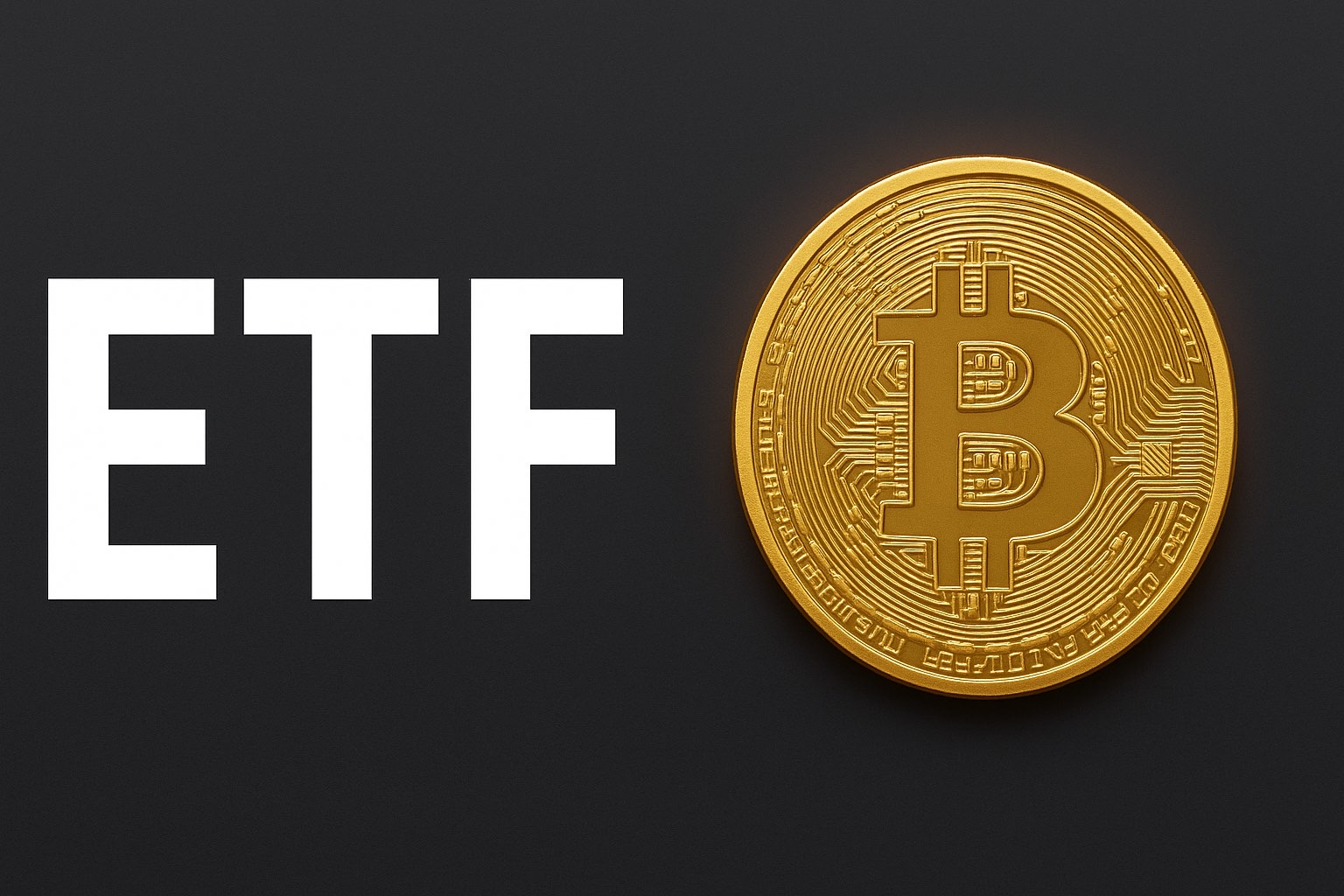 Which Is Better for Investors?