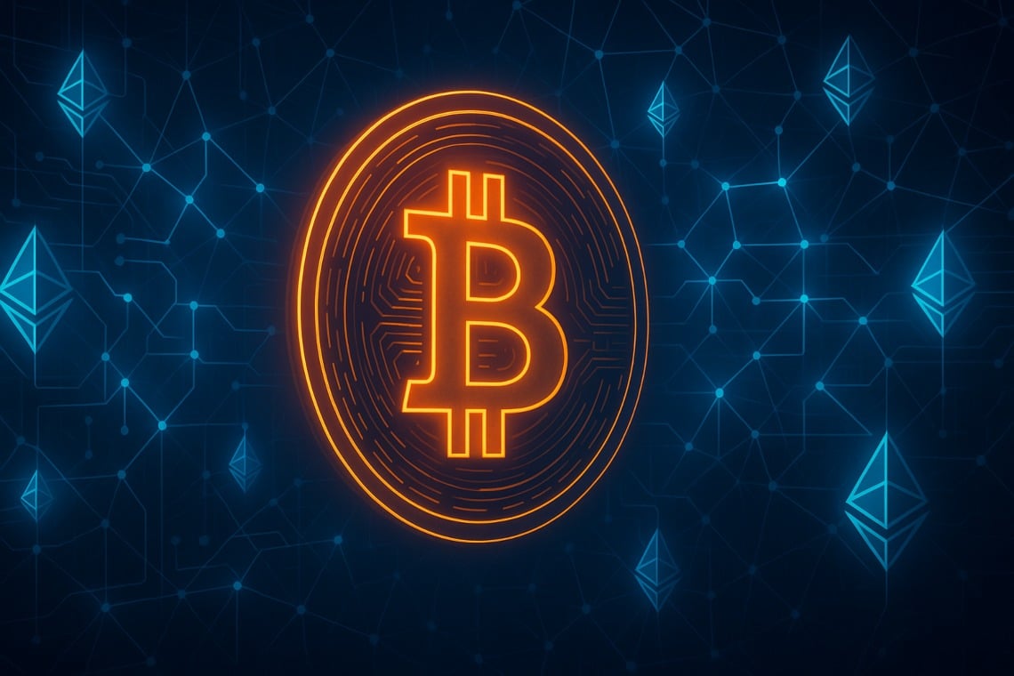 100M STRK, how it works and risks
