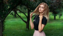 Rus çıplak kızlar