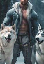 Werewolf