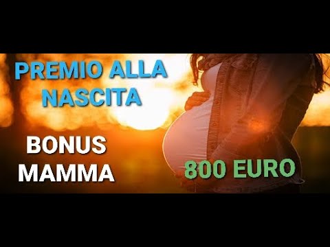 Inps. Premio Alla Nascita. Certificazione 7^ Mese - Patronato Enasc 360_x_480_jpg