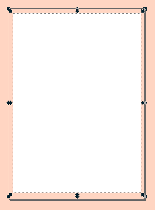 нарисовать почтовую