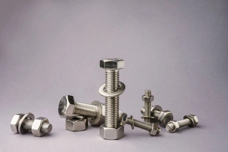 bolt net worth 2023