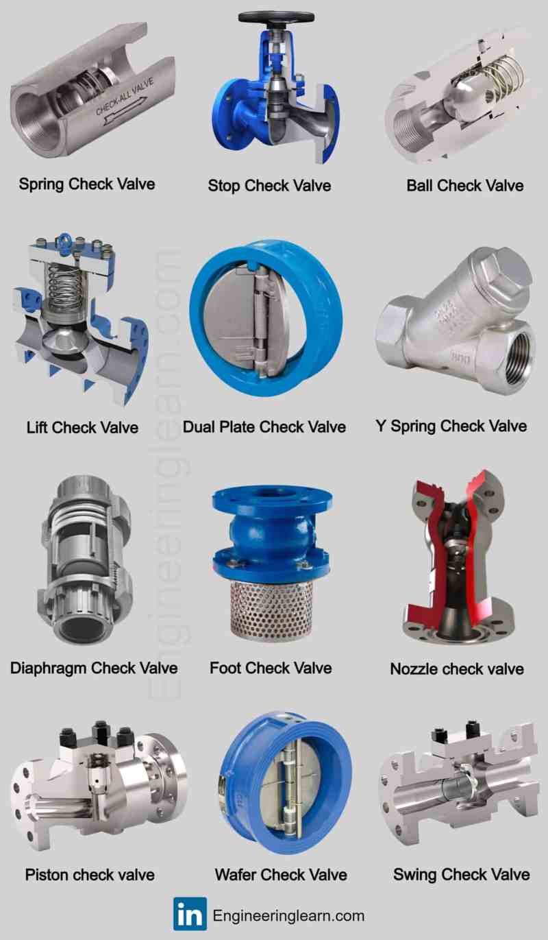 what is valves net worth