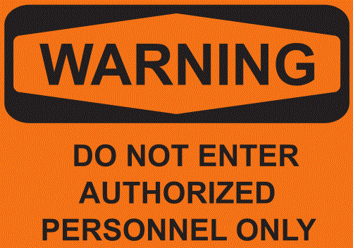 17 Jenis SHORT FUNCTIONAL TEXT Bahasa Inggris dan Contoh - English Admin