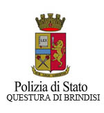 Ente Demetra – Corsi Di Formazione Professionale Brindisi, Taranto, Lecce, Bari, Puglia, Italia 163_x_150_jpg