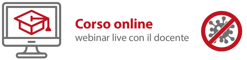 D2-07] Gestione Aziendale & Risorse Umane 1 • Ente F.ire | Formazione Finanziata 211_x_856_png