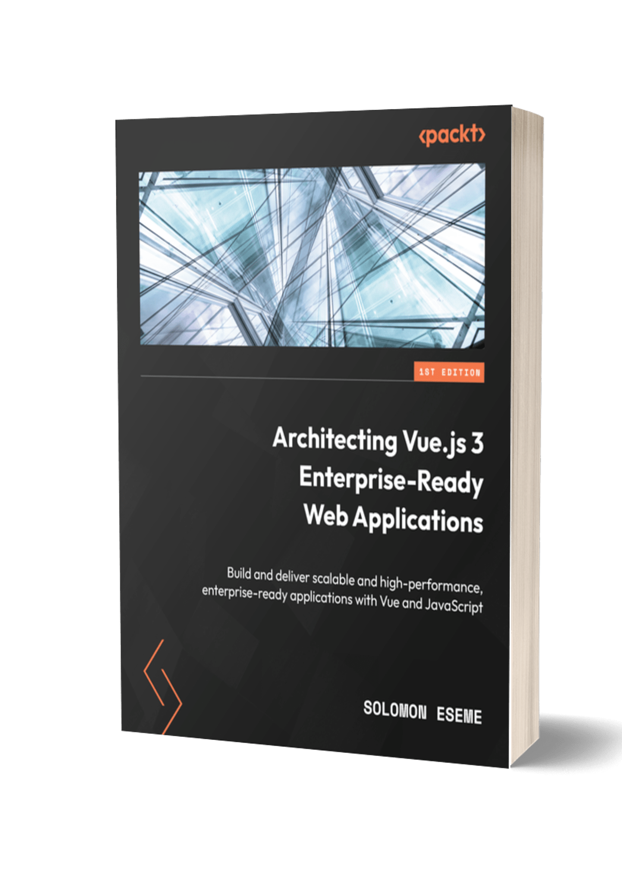 The Mikki Marie Leak: A Deep Dive - TAMU Lolacheeks leak